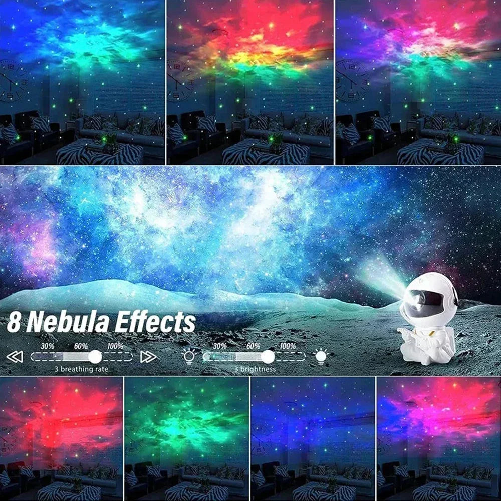 LED night ligt