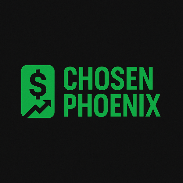 chosenmac.store