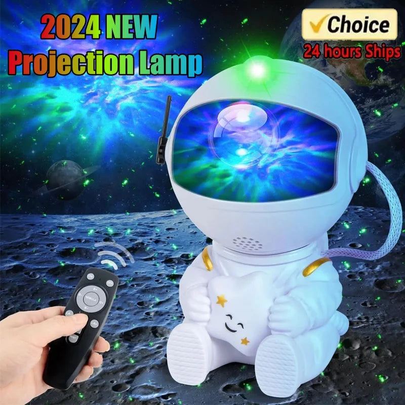 LED night ligt