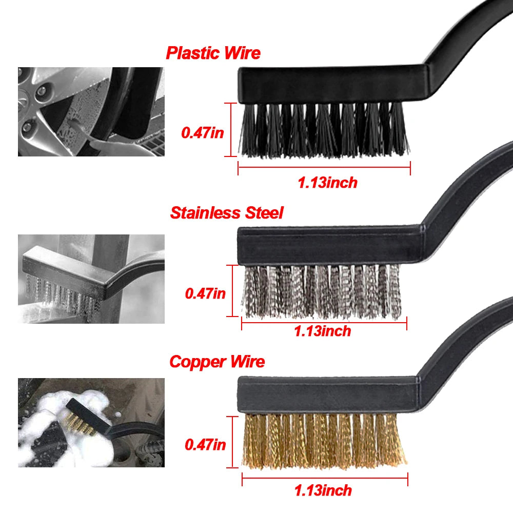 start your own business kit