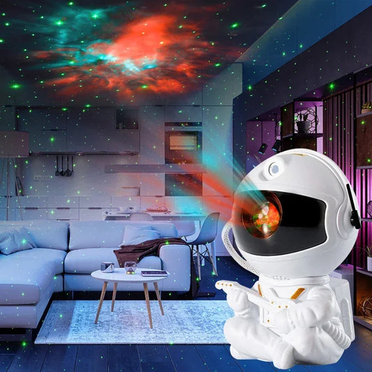 LED night ligt