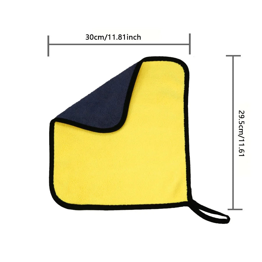 start your own business kit