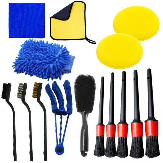 start your own business kit